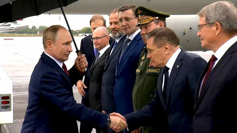 putin-nuve-merkezinin-yerlesdiyi-seherde-1755881631