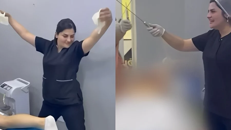 emeliyyat-goruntuleri-yayilan-hekim-danisdi-video-1755842152