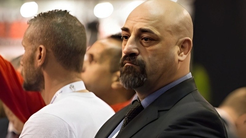azerbaycanda-federasiya-prezidentinin-oglu-facieli-sekilde-oldu-foto-1755846854