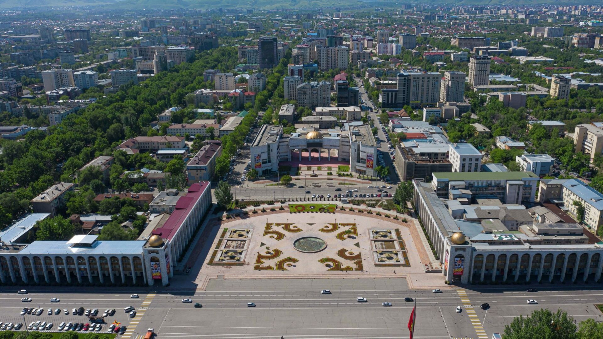 mirvari-boyunbagi-cinin-okean-strategiyasi-1755850377