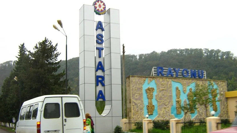 astarada-dehset-ogul-anasini-oldurdu-1755867318