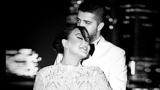 ebru-gundesin-eri-saxlanildi-foto-1755873391