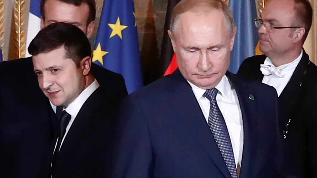 son-deqiqe-putin-zelenski-ile-sadece-bu-halda-gorusecek-video-1755865281
