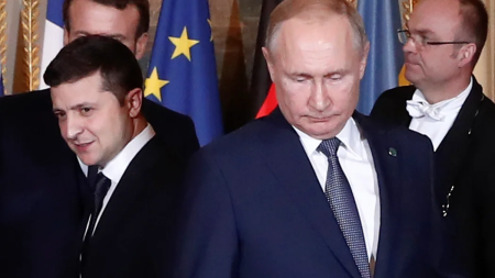 son-deqiqe-putin-zelenski-ile-sadece-bu-halda-gorusecek-video-1755865281