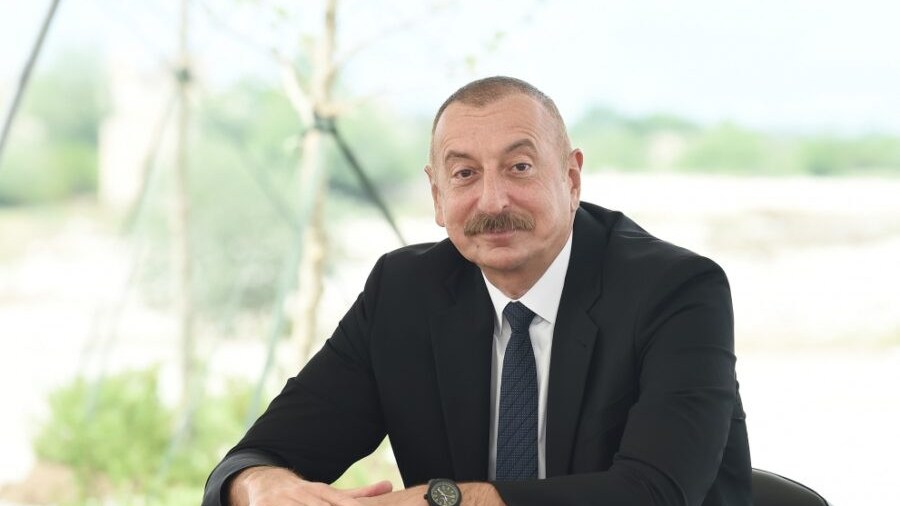 yeni-format-yaradilir-xeyirli-olsun-prezident-1755863588