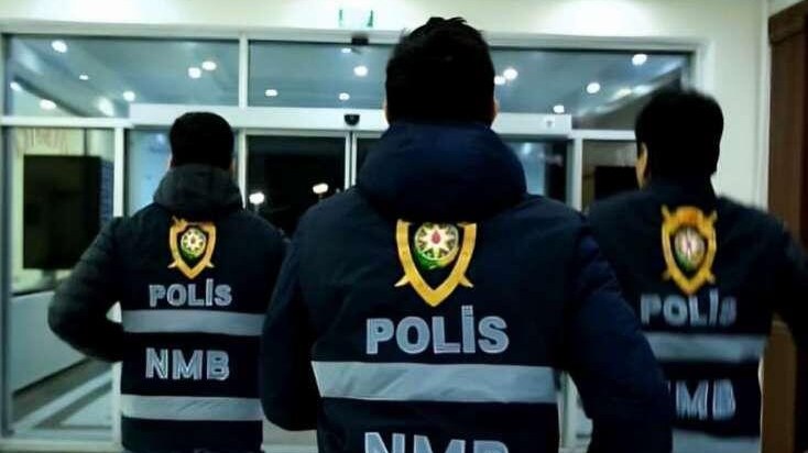 paytaxt-ve-bolgelerde-emeliyyat-33-kq-narkotik-vasite-askarlandi-video-foto-1755869034