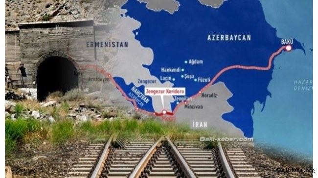 son-deqiqe-turkiyeden-zengezur-dehlizi-ile-bagli-resmi-addim-atildi-1755847324
