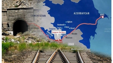 son-deqiqe-turkiyeden-zengezur-dehlizi-ile-bagli-resmi-addim-atildi-1755847324