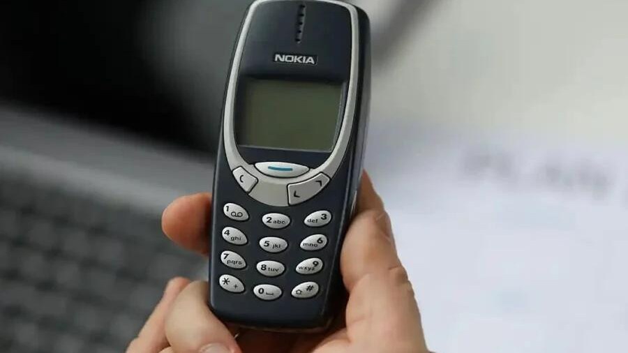 bu-3-telefon-sizde-varsa-servet-qazanacaqsiniz-1755971578