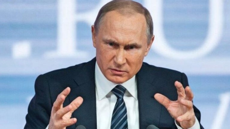 putin-bu-dovletlerin-liderlerini-tehdid-etdi-eger-rusiyani-desteklemeseniz-1755954746
