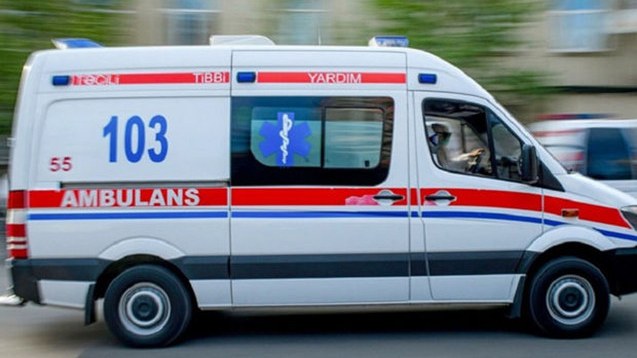 arif-qurbanovun-oglu-facieli-sekilde-oldunbsp-1755971216
