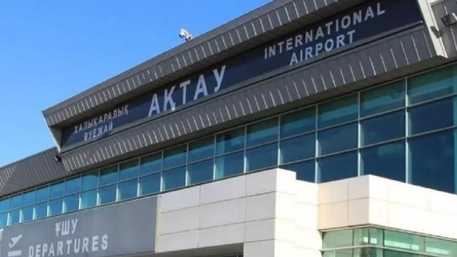 aktau-reysinde-bomba-tehlukesi-bes-saatdan-cox-yoxlanildi-1755968709