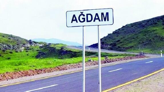 agdamda-islere-baslanilir-78-milyon-manat-xerclenecek-1755926759