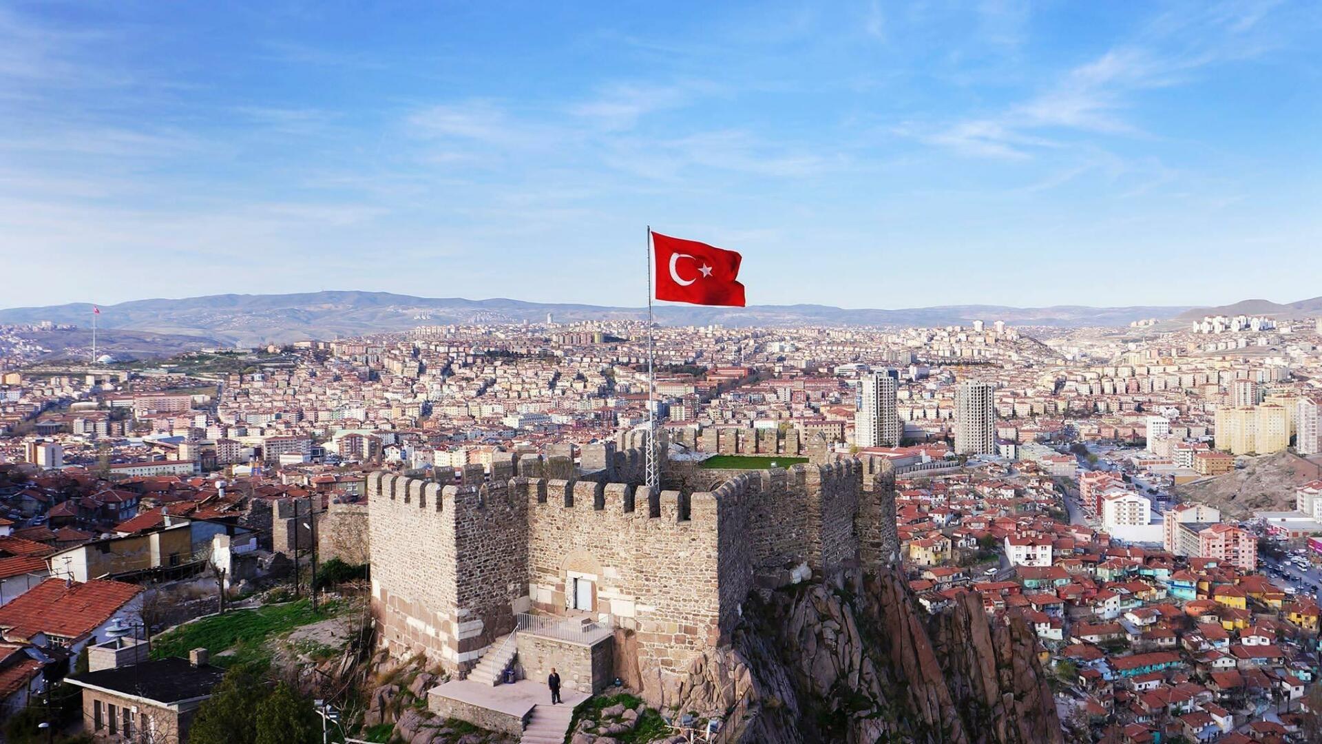 turkiyenin-paytaxti-tehlukede-cemi-3-ay-vaxt-qaldi-1755948424