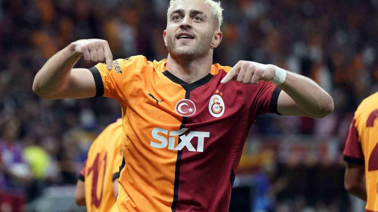qalatasaraydan-aciqlama-1755960439