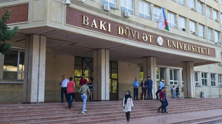 baki-dovlet-universitetine-qebul-olanlarin-nezerine-1755955837
