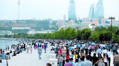 diqqetli-olun-eger-bu-gun-hava-xos-kecerse-demeli-1755937795