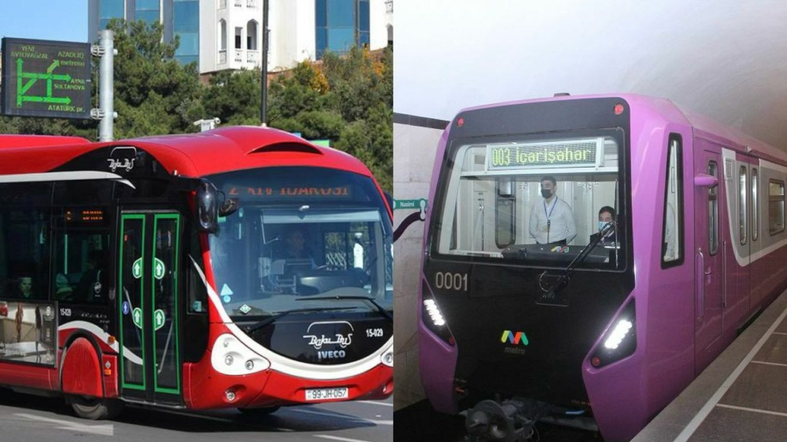 sernisinler-bir-az-gozlemeli-olacaqlar-metro-ve-avtobuslarla-bagli-yenilik-1755940728