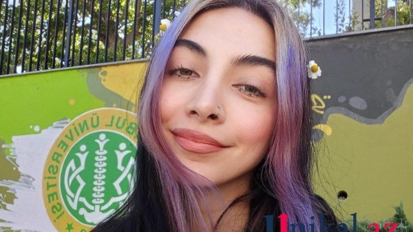 azerbaycanli-telebe-turkiyeden-deportasiya-edilir-sebeb-1755928648