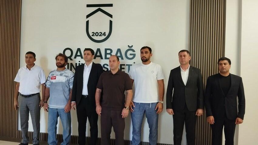 olimpiya-cempionlari-xankendide-fotolar-1755949602