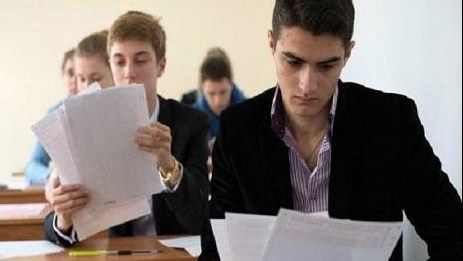 en-yuksek-bal-toplayan-abituriyentler-bu-ixtisas-ve-universitetlere-qebul-oldular-siyahi-1755944146