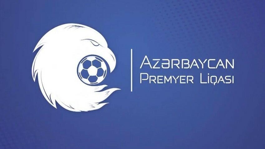 premyer-liqa-kepez-karvan-yevlaxla-qarsilasacaq-1755928181