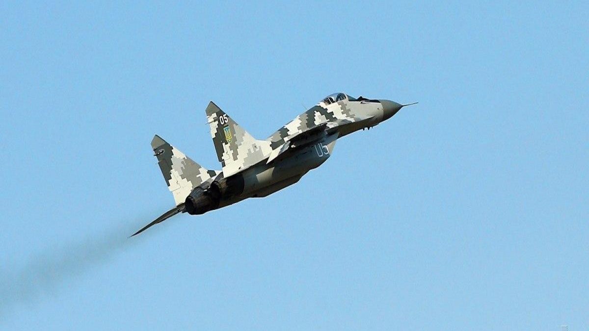 ukrayna-qiricisi-qezaya-ugradi-pilot-oldu-1755930961