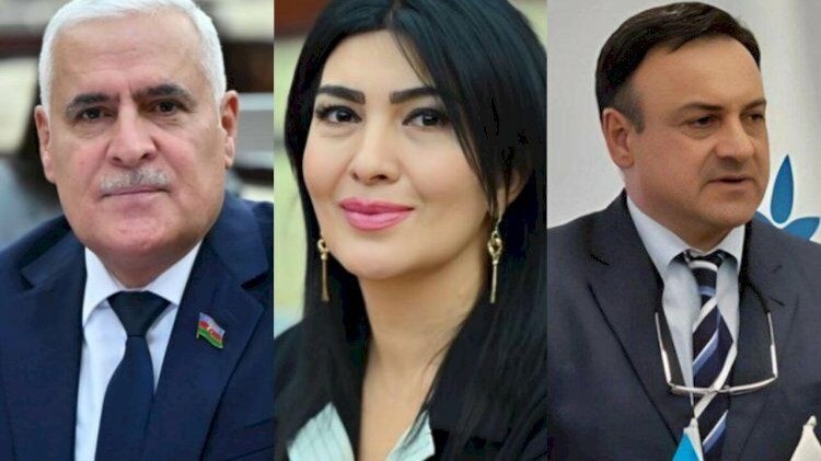 3-deputatin-ovladi-telebe-oldu-1755940344