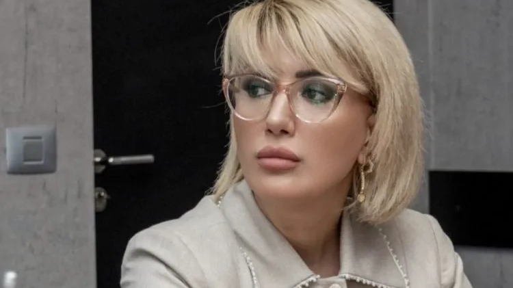 nbsptaninmis-jurnalist-yeni-vezifeye-teyin-olundu-1755971413