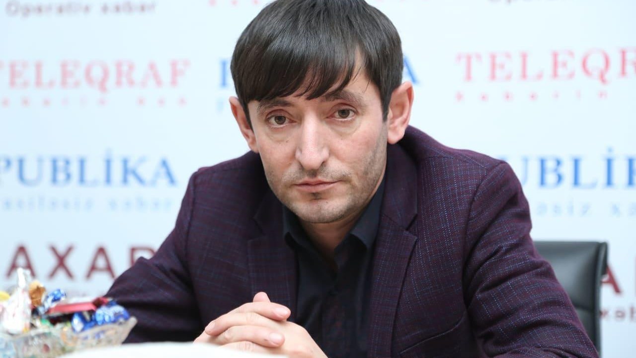 azerbaycanli-mugenni-xestexanaya-yerlesdirildinbsp-1756016042