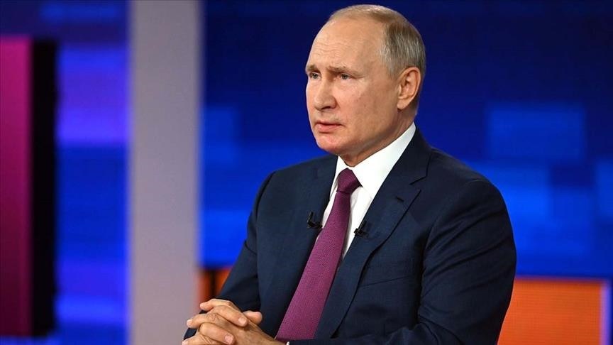 putin-4-gun-olkede-olmayacaq-1756049371