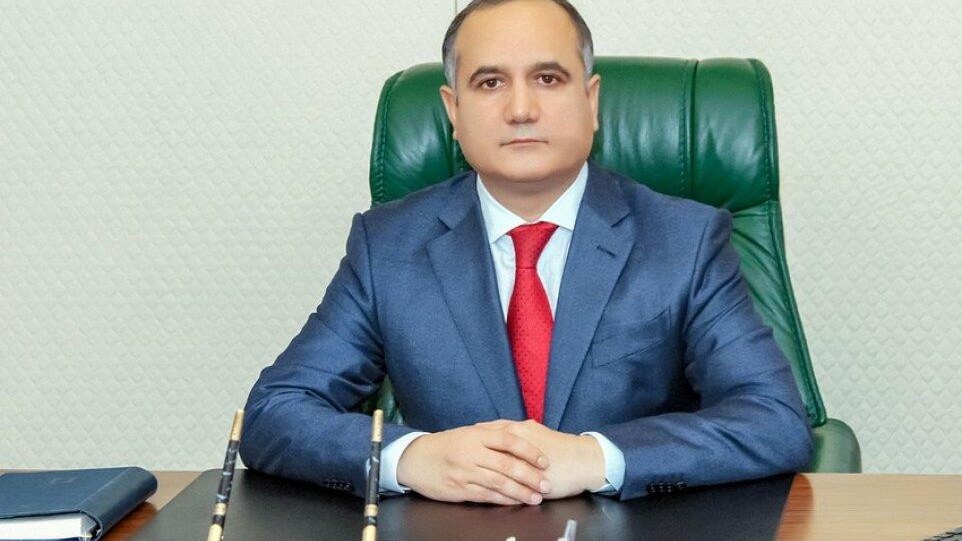 kamaleddin-qafarov-boyuk-qayidis-dovletimizin-prioritet-proqramidir-1756018156