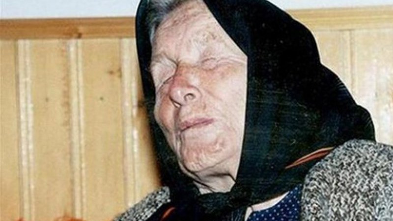vanqadan-2026-ci-il-ucun-qorxulu-proqnozunbsp-1756023925