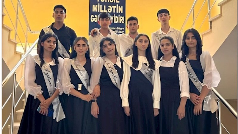 zerdabin-isaqbagi-kend-mektebinin-butun-mezunlari-telebe-oldular-1756057445