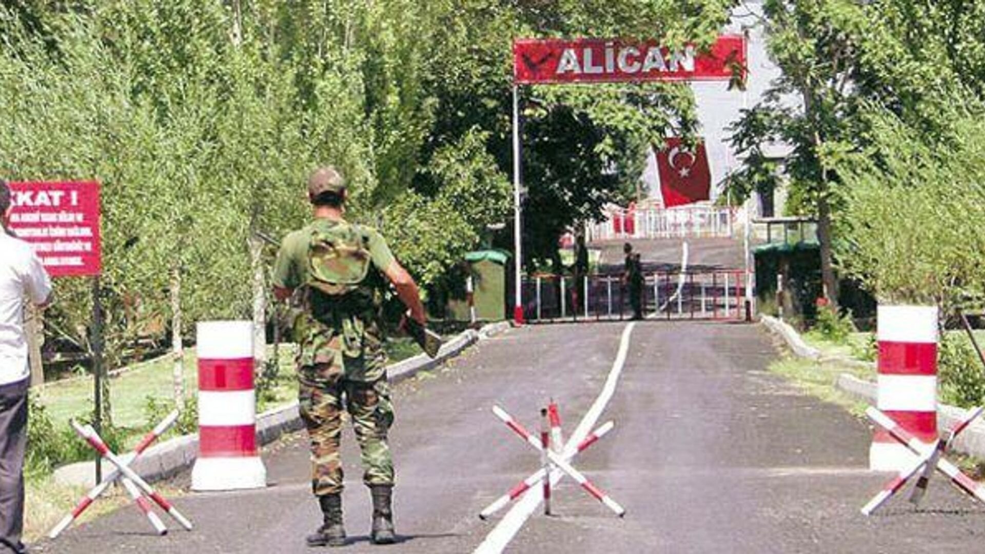 turkiye-ermenistan-serhedi-acilir-ankaradan-ozel-aciqlama-1756105912