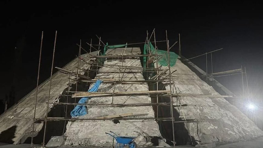 irevandaki-qondarma-soyqirimi-abidesi-sokulur-ermenistanda-sensasion-iddia-1756103759