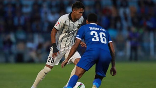 bu-da-qarabagin-yeni-hucumcu-transferi-1756142378