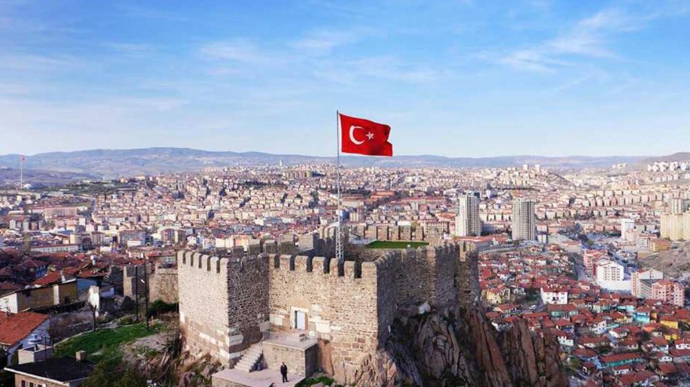 turkiyenin-son-hemlesi-her-seyi-mehv-edecek-hedefde-bu-olke-var-1756146487