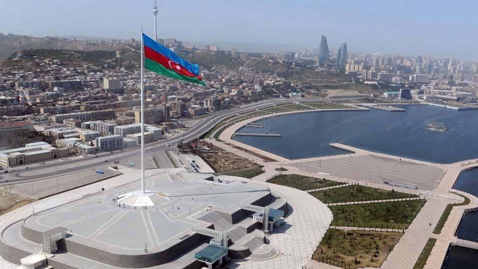 azerbaycan-qizil-qapini-azad-etdi-turk-politoloqdan-sensasiya-1756097389