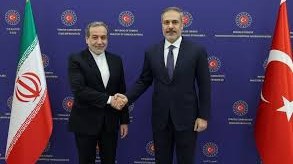 turkiye-ve-iran-xin-rehberleri-neleri-muzakire-etdi-1756135136