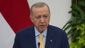 erdogan-zengezur-dehlizi-ile-bagli-aciqlama-verdi-1756140965