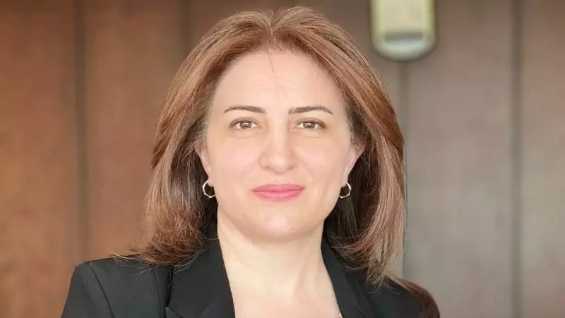 taleh-kazimovdan-yeni-teyinat-1756112015