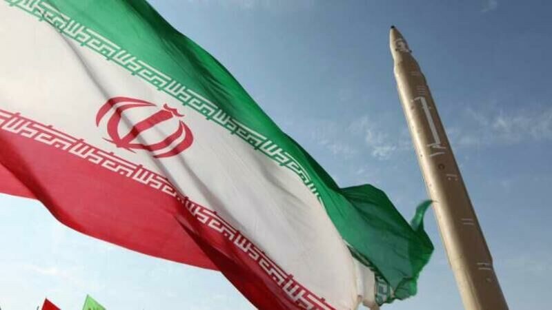 her-an-yeni-munaqise-baslaya-biler-iran-hucum-edeceyini-aciqladi-1756102596