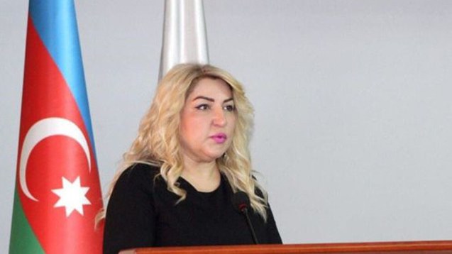 mehriban-abasquliyevaya-sikayet-edende-bize-qapini-gosterirdi-mehkeme-1756108009