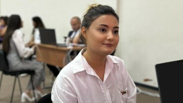 miq-uzre-musahibelerin-dorduncu-gununde-869-nefer-devet-olundu-1756132754