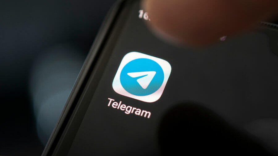 telegramda-yeni-funksiya-foto-1756105148