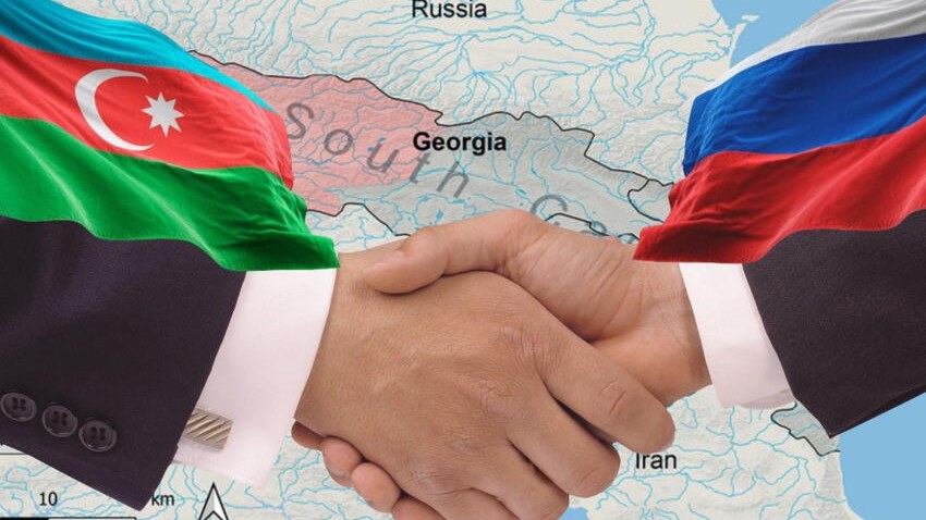 rusiya-azerbaycan-gerginliyi-sengiyir-yaxin-gunlerde-1756144723