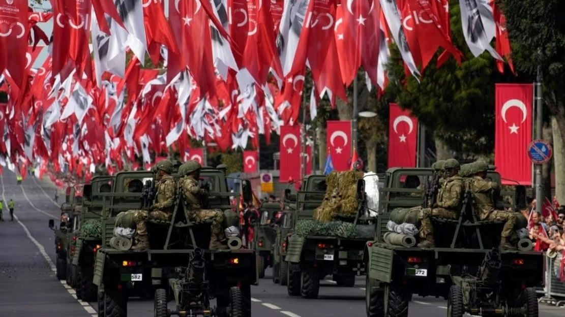 turkiye-herbcilerini-gonderir-rusiya-ile-bagli-kritik-gelisme-1756126666
