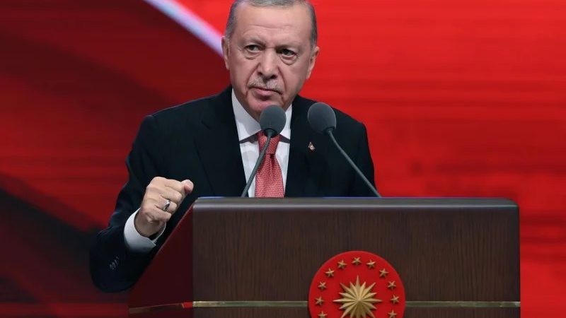 erdogan-yene-caldiran-doyusunden-danisdi-1756120235