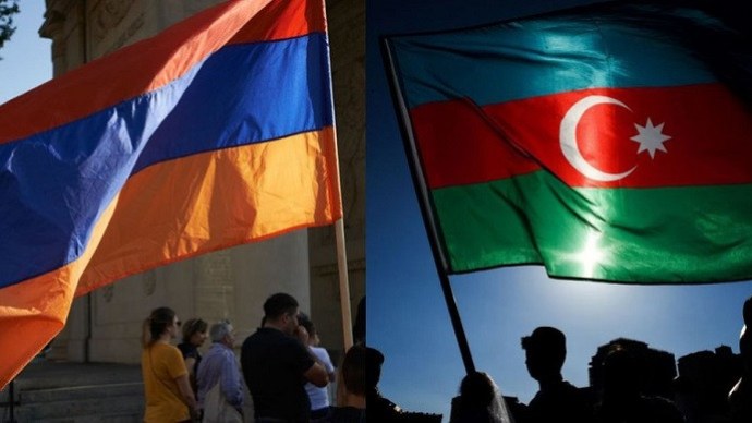 resmi-bakidan-sulh-sazisi-ile-bagli-aciqlama-1756210913
